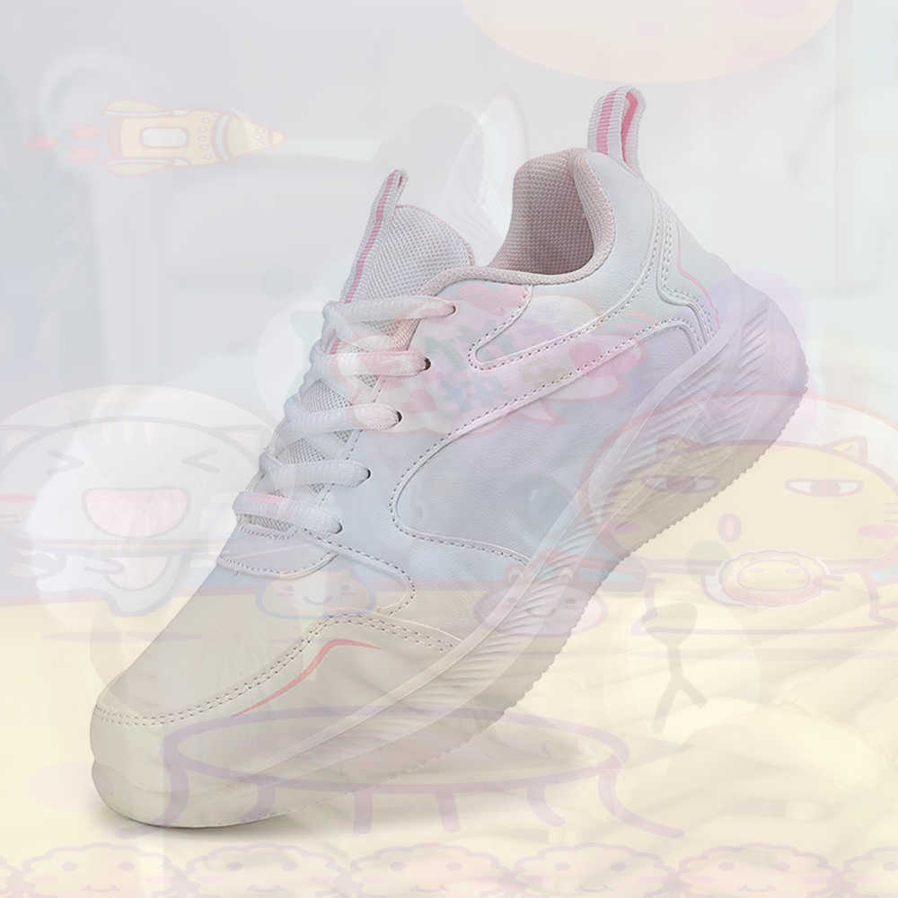 35-40 numéro 42 Cool baskets p - Men Shoes Most Expensive avis et prix