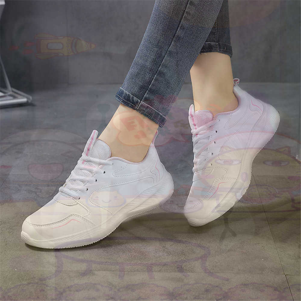 35-40 numéro 42 Cool baskets p - Men Shoes Most Expensive avis et prix