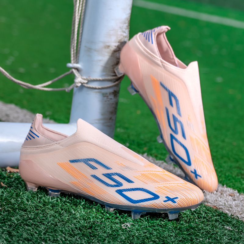 Chaussures de football respira - Men Shoes Must Have avis et prix