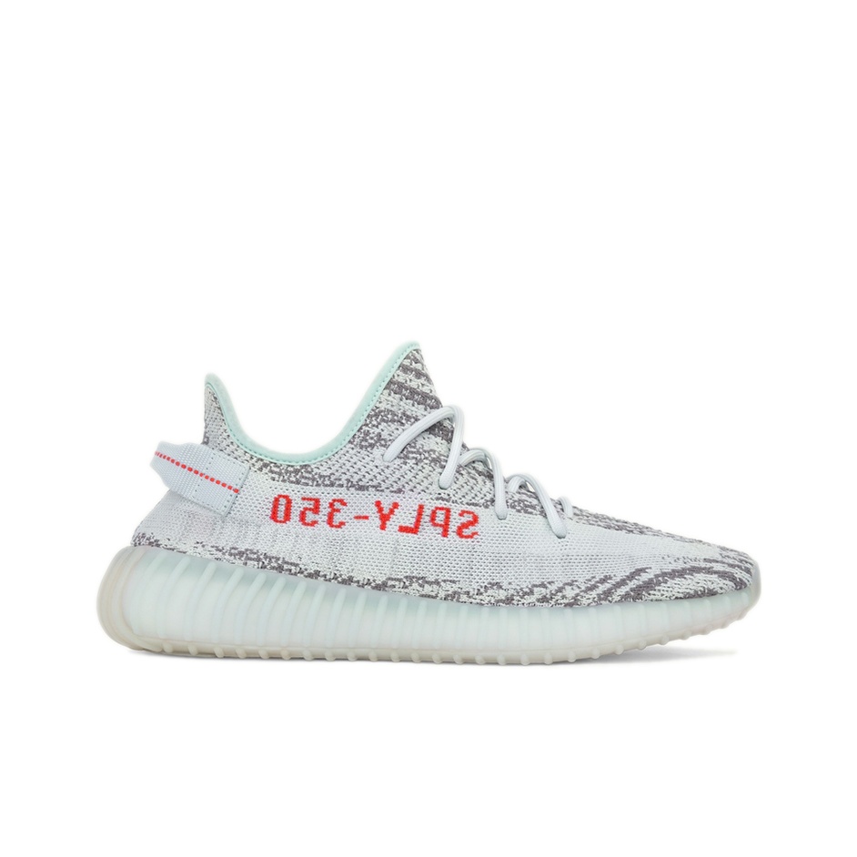 Adidas Originals Yeezy Boost 3 - Men'S Shoes Yeezy avis et prix