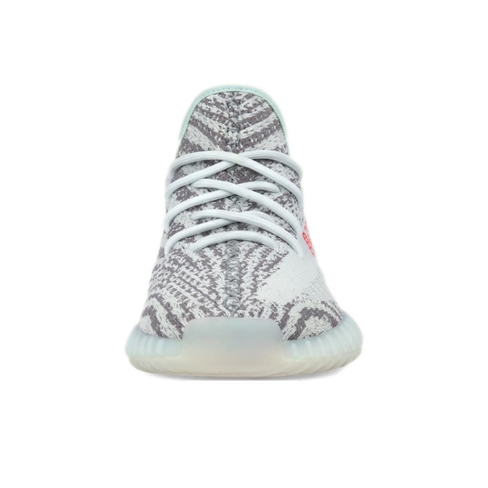 Adidas Originals Yeezy Boost 3 - Men'S Shoes Yeezy avis et prix