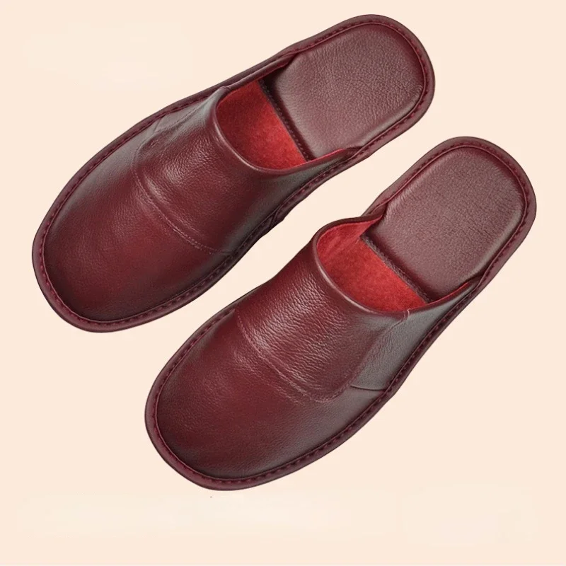 XIHAHA automne hiver chaussure - Men Shoes Size 46 avis et prix