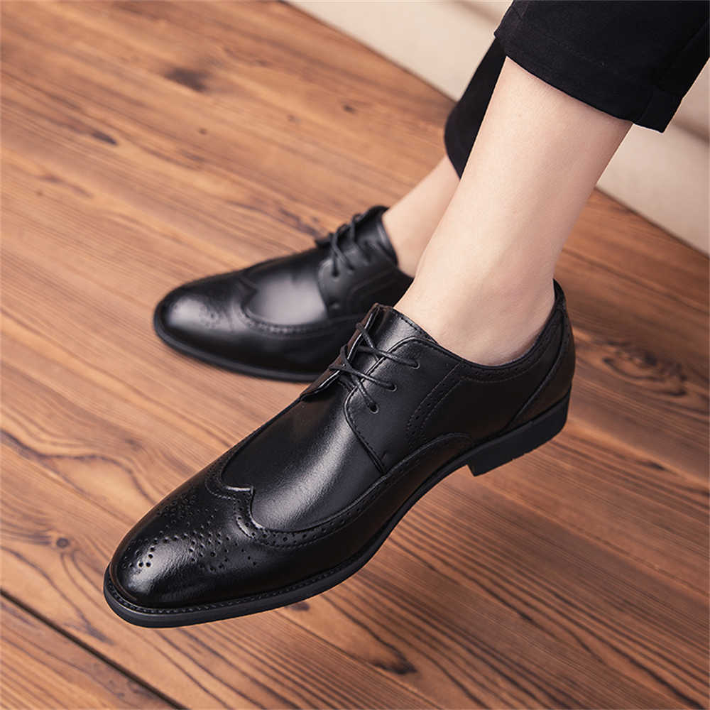 Chaussures de randonnée d'été  - Men'S Shoes Size 42 In Us avis et prix