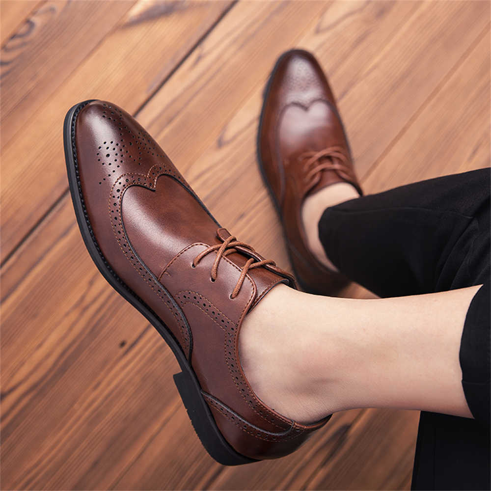 Chaussures de randonnée d'été  - Men'S Shoes Size 42 In Us avis et prix