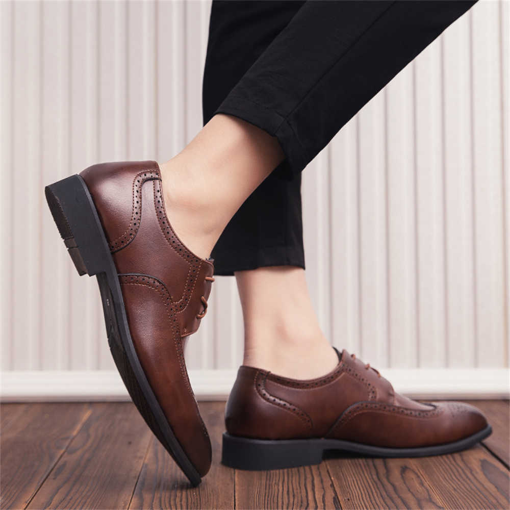 Chaussures de randonnée d'été  - Men'S Shoes Size 42 In Us avis et prix
