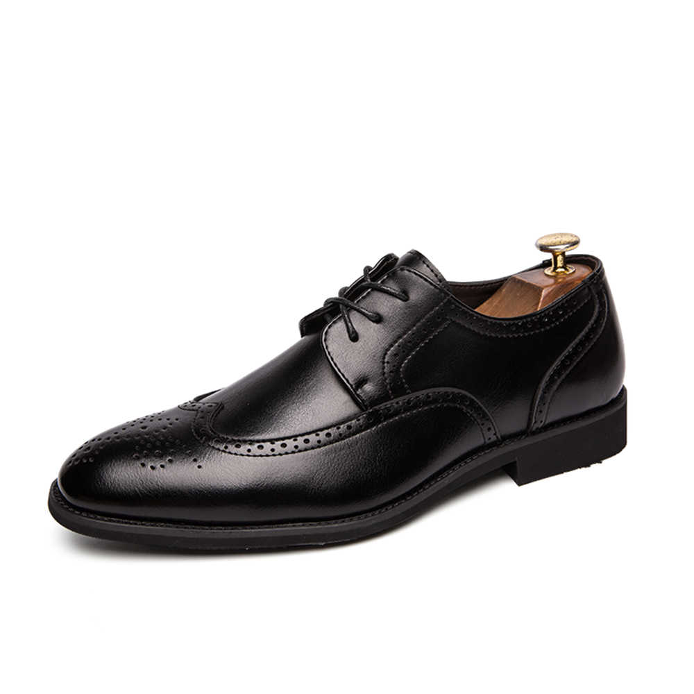 Chaussures de randonnée d'été  - Men'S Shoes Size 42 In Us avis et prix