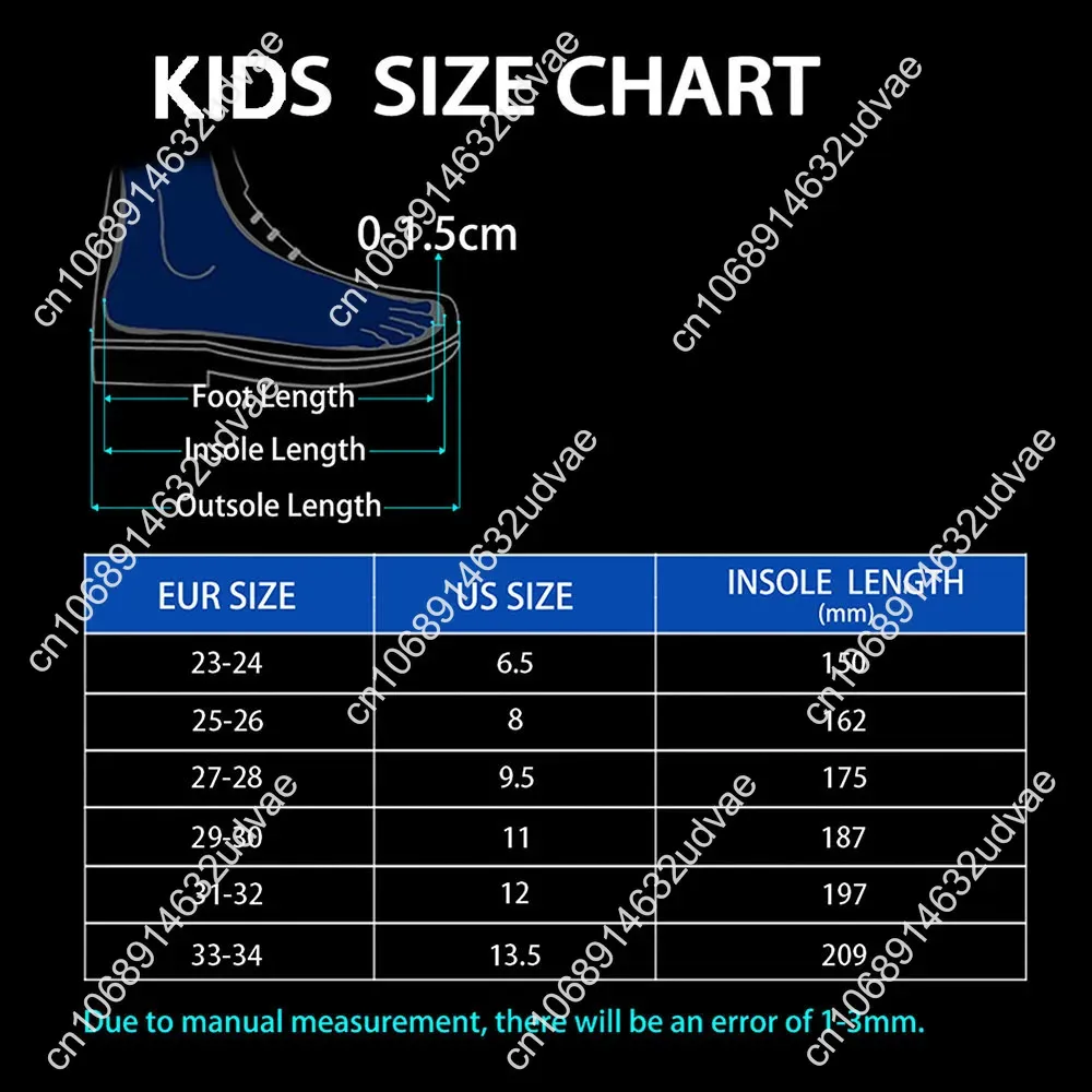 Chaussures d'eau drapeau Natio - Men Shoes Qatar avis et prix