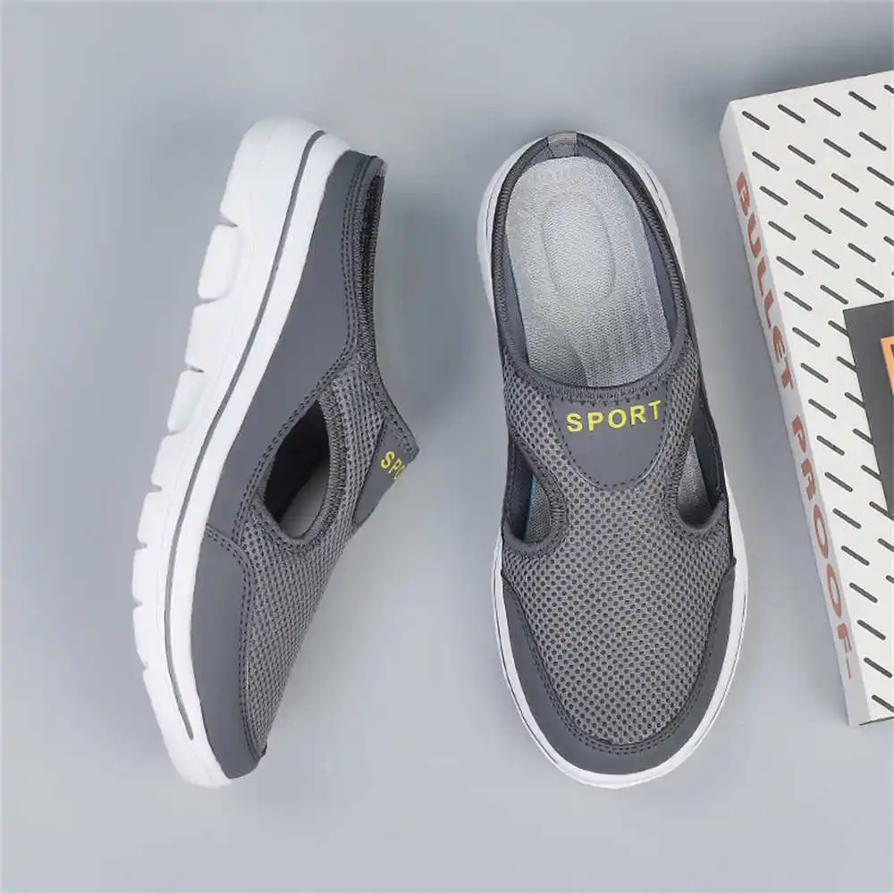 Taille 42 baskets légères Beig - Men'S Shoes Size 42 In Us avis et prix