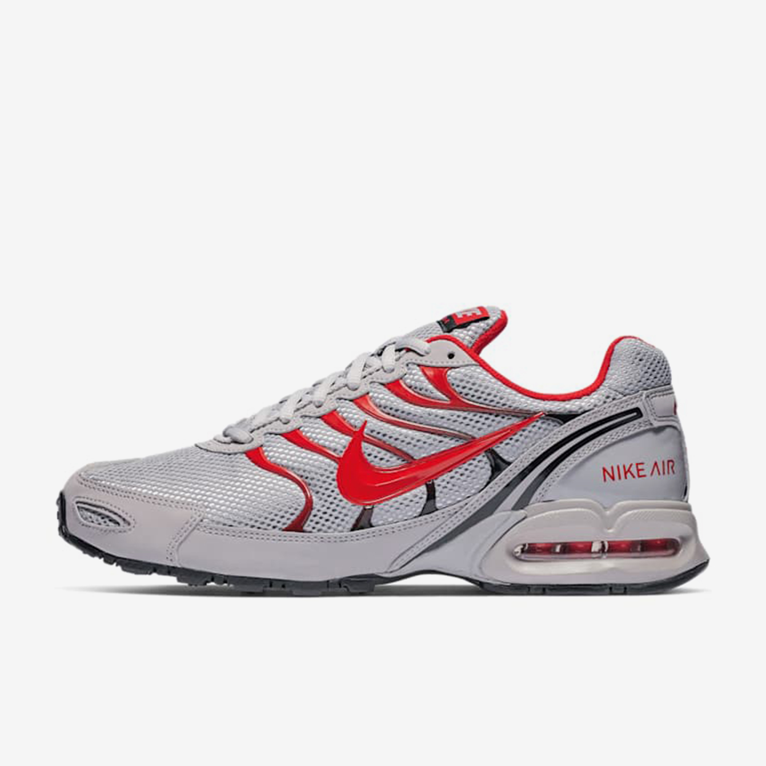 Nike officiel véritable hommes - Men Shoes Official avis et prix