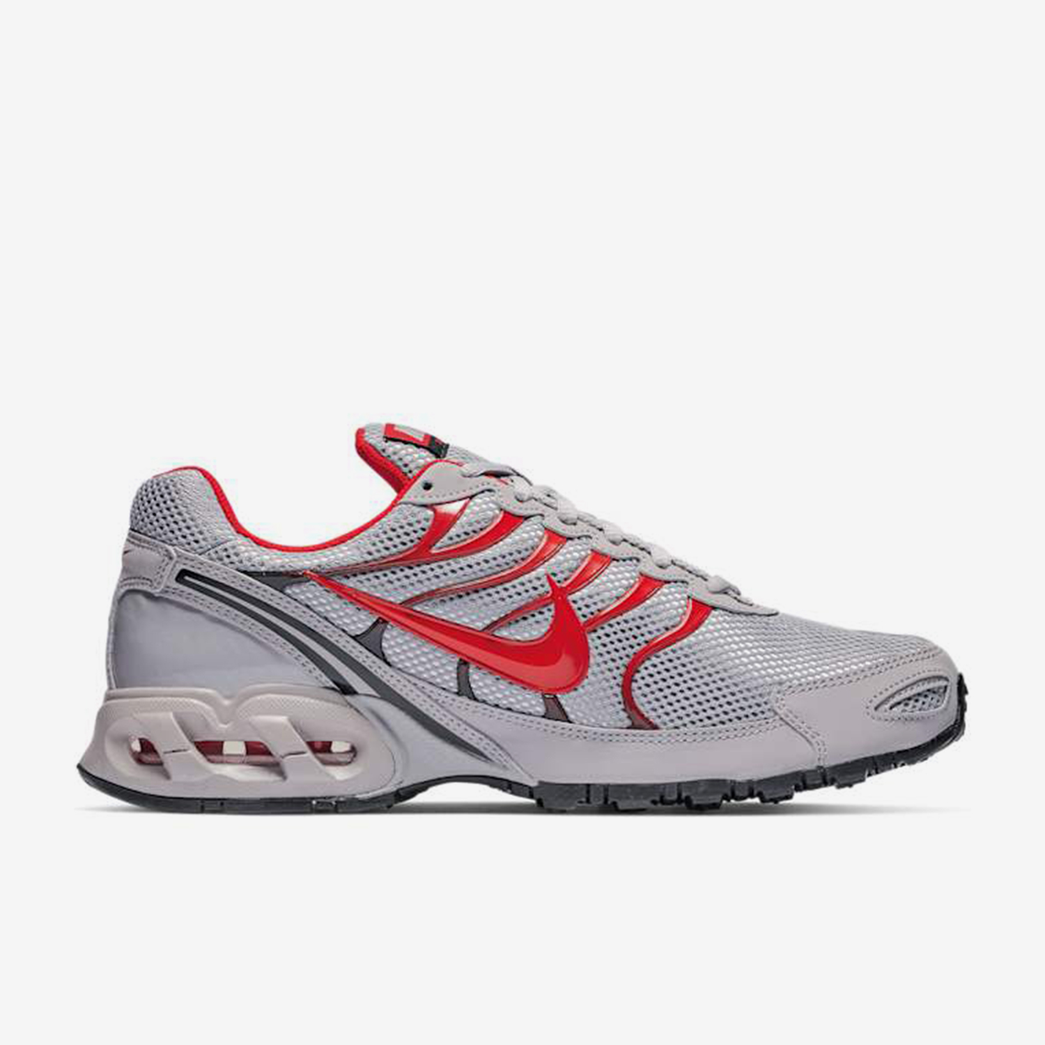 Nike officiel véritable hommes - Men Shoes Official avis et prix