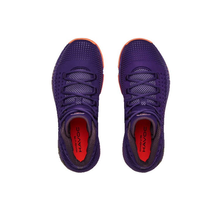 Chaussures de basket Under Arm - Men Shoes Under 2500 avis et prix