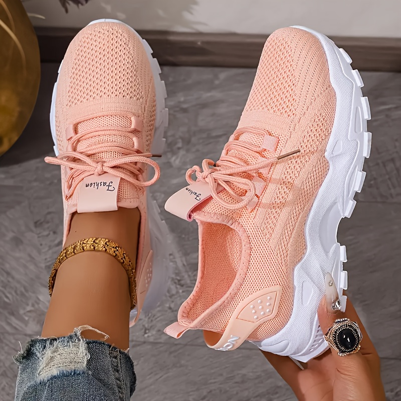 Baskets en tricot respirantes, - Men Shoes Ecco avis et prix