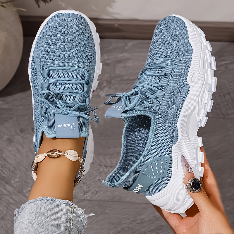 Baskets en tricot respirantes, - Men Shoes Ecco avis et prix