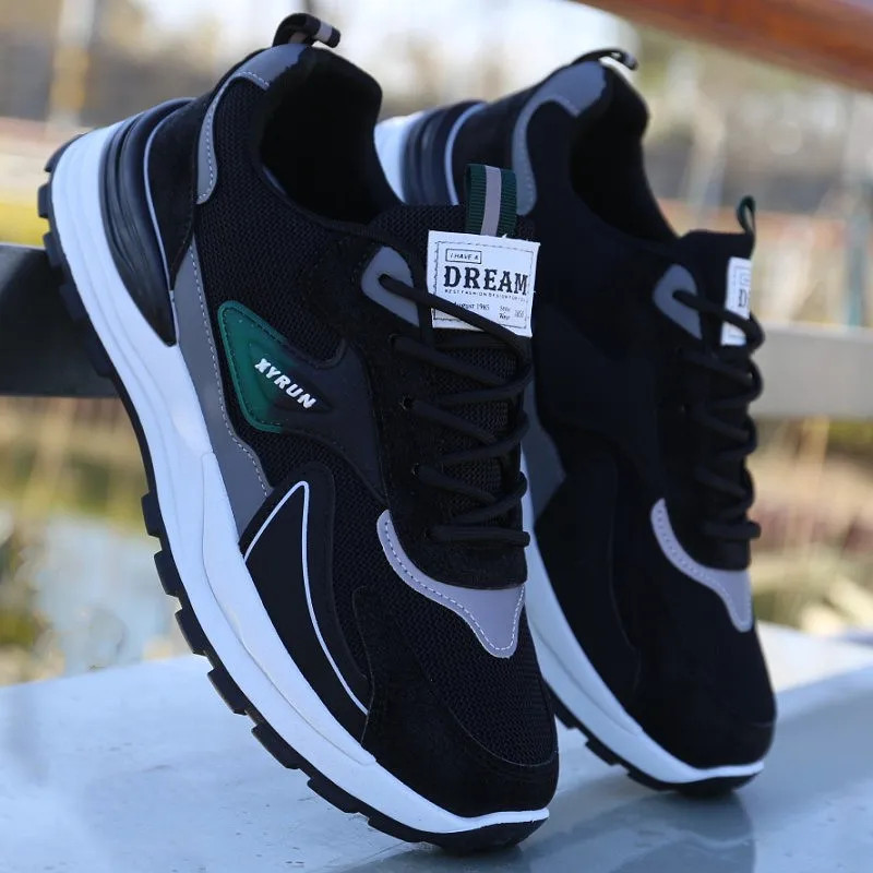 Baskets Must-Haves pour hommes - Men Shoes Must Have avis et prix