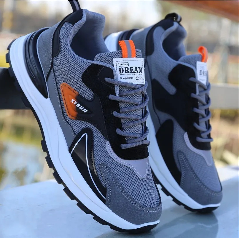 Baskets Must-Haves pour hommes - Men Shoes Must Have avis et prix