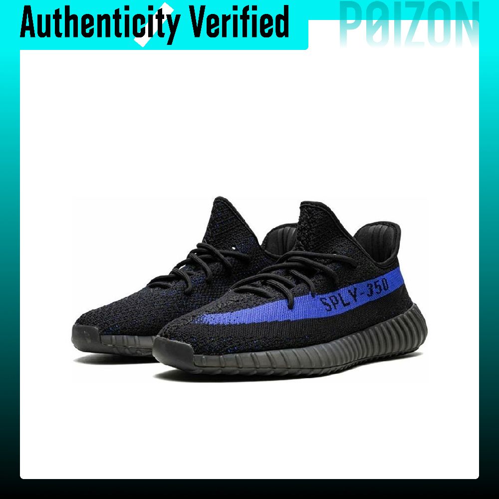 Adidas Originals Yeezy Boost 3 - Men'S Shoes Yeezy avis et prix