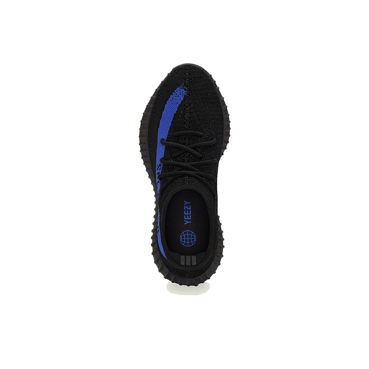 Adidas Originals Yeezy Boost 3 - Men'S Shoes Yeezy avis et prix