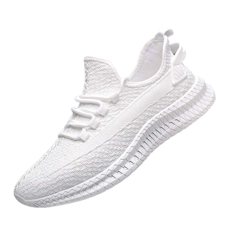 Chaussures de sport légères en - Men'S Shoes Size 42 In Us avis et prix