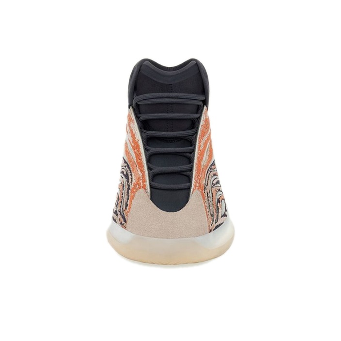 Adidas Originals Yeezy QNTM, c - Men'S Shoes Yeezy avis et prix