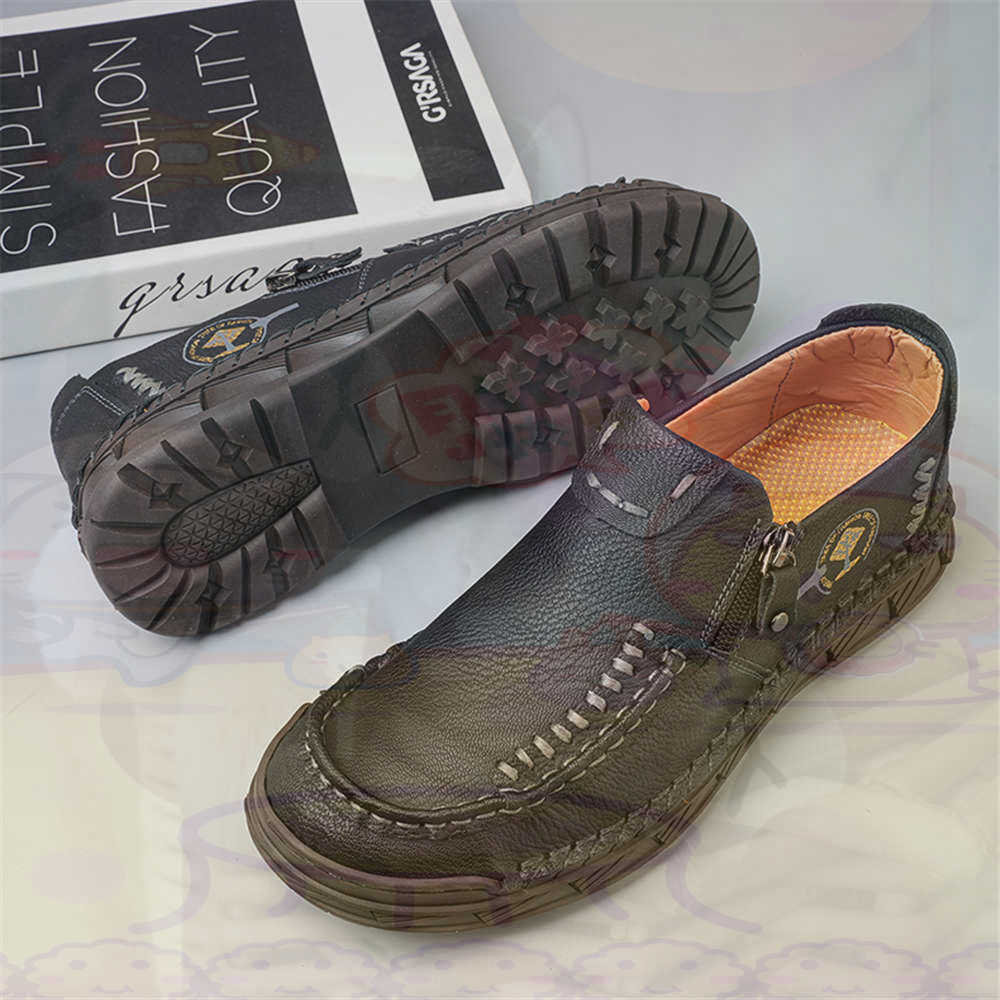 Petits chiffres conduisant les - Men Shoes Most Expensive avis et prix