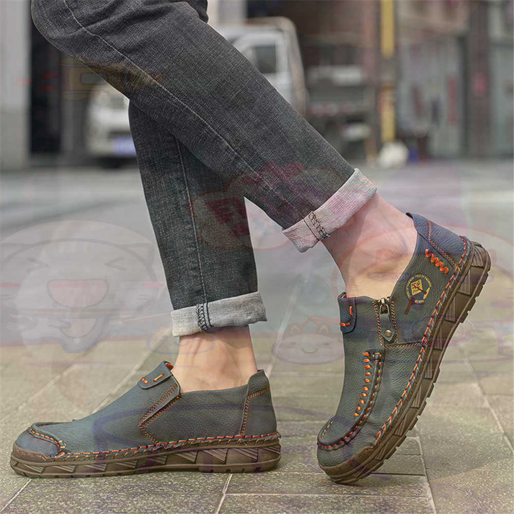 Petits chiffres conduisant les - Men Shoes Most Expensive avis et prix