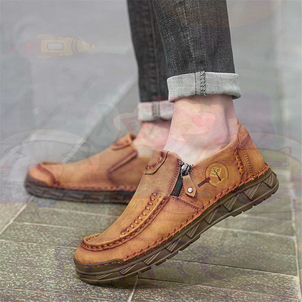 Petits chiffres conduisant les - Men Shoes Most Expensive avis et prix