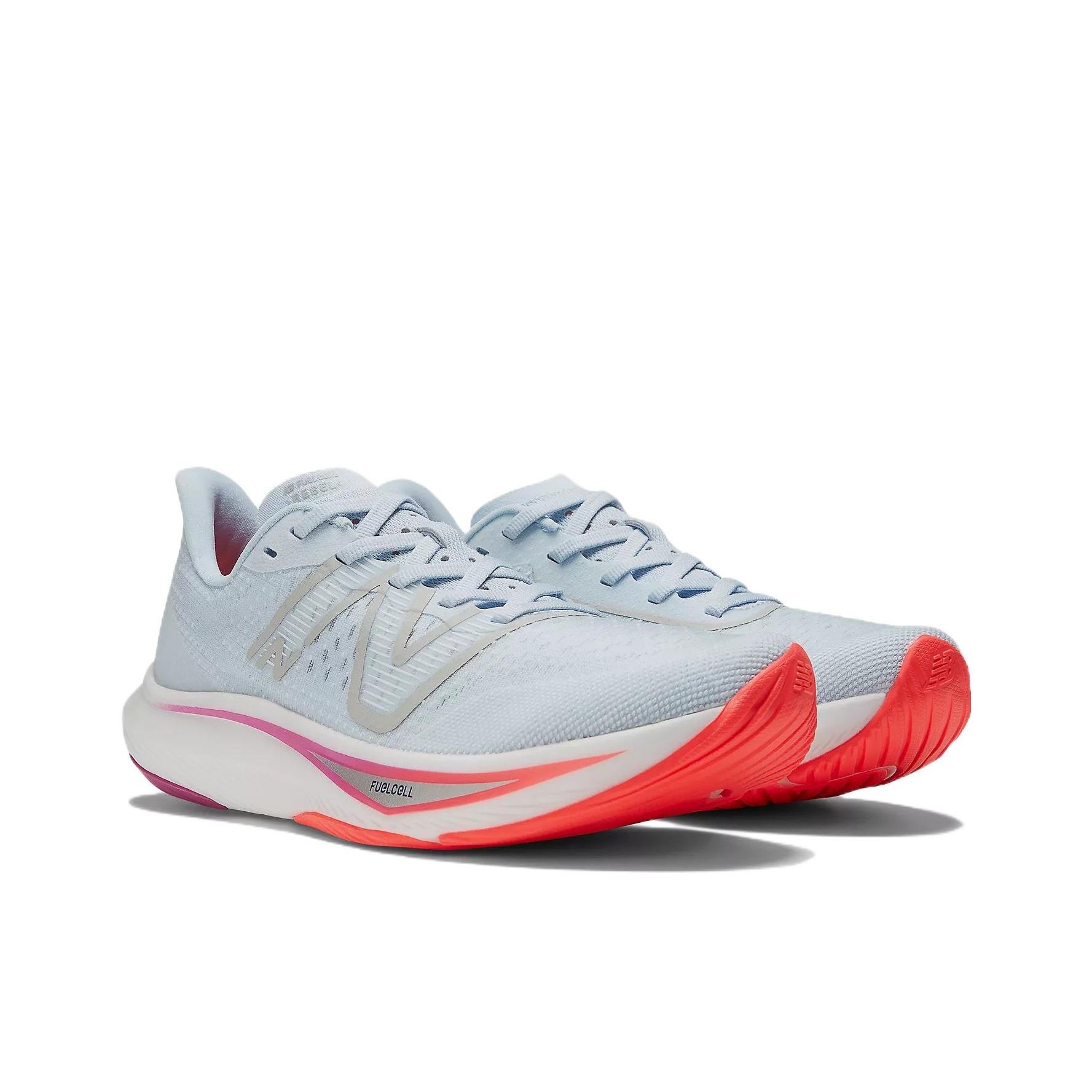 Chaussures de course New Balan - Men Shoes Rebel avis et prix
