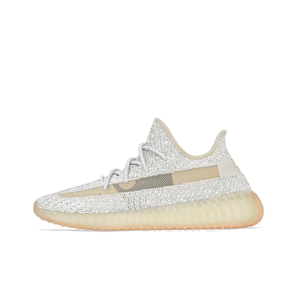 Adidas Originals Yeezy Boost 3 - Men'S Shoes Yeezy avis et prix