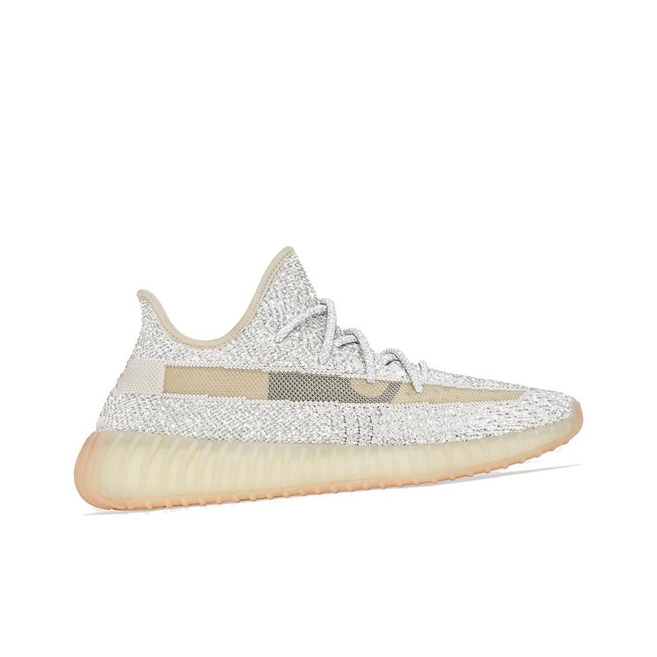 Adidas Originals Yeezy Boost 3 - Men'S Shoes Yeezy avis et prix