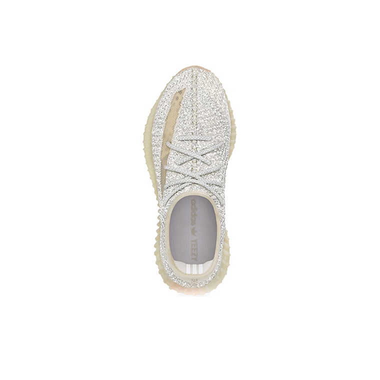 Adidas Originals Yeezy Boost 3 - Men'S Shoes Yeezy avis et prix