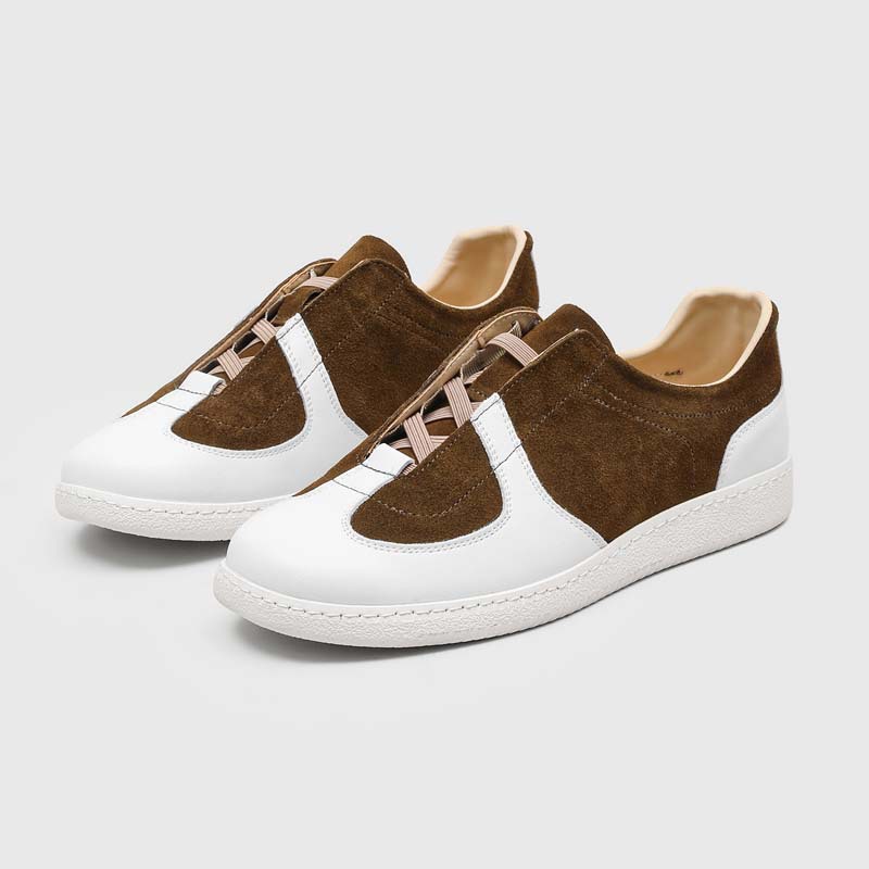 Chaussures de sport allemandes - Men Shoes Rebel avis et prix