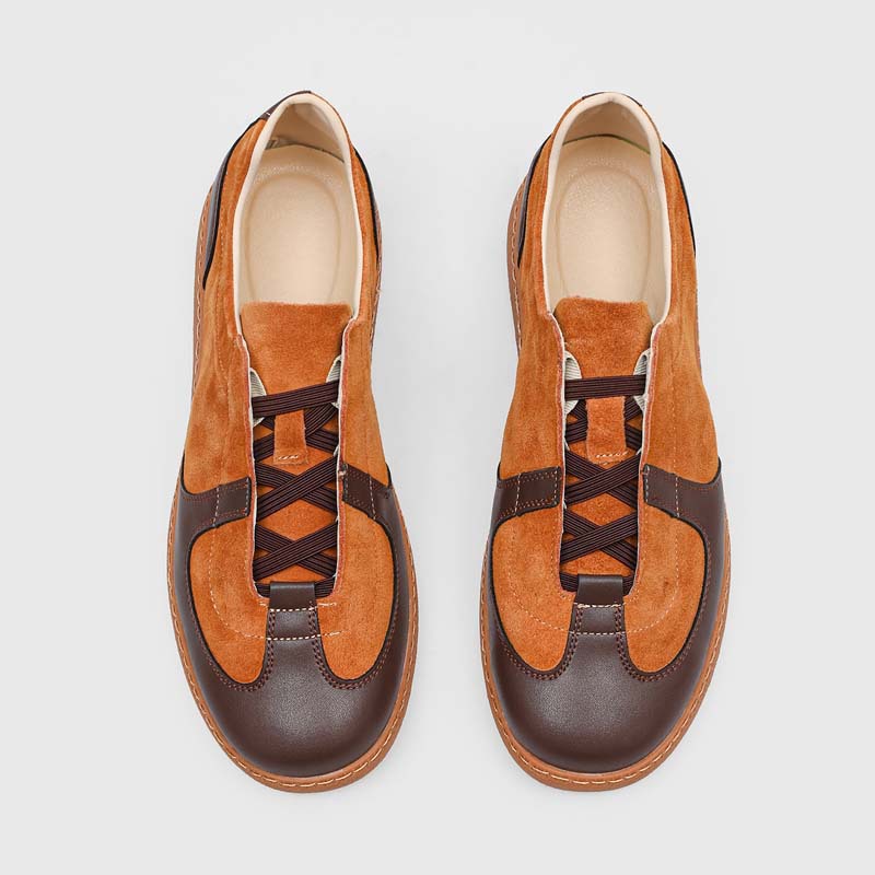 Chaussures de sport allemandes - Men Shoes Rebel avis et prix