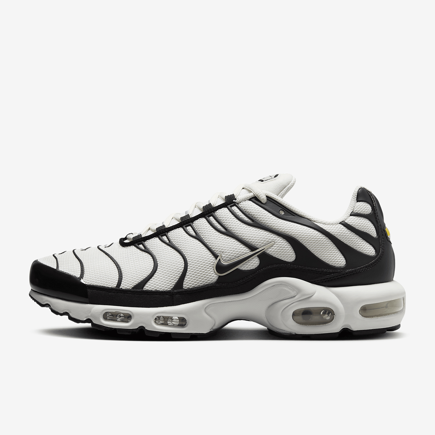 Nike officiel authentique élég - Men Shoes Official avis et prix