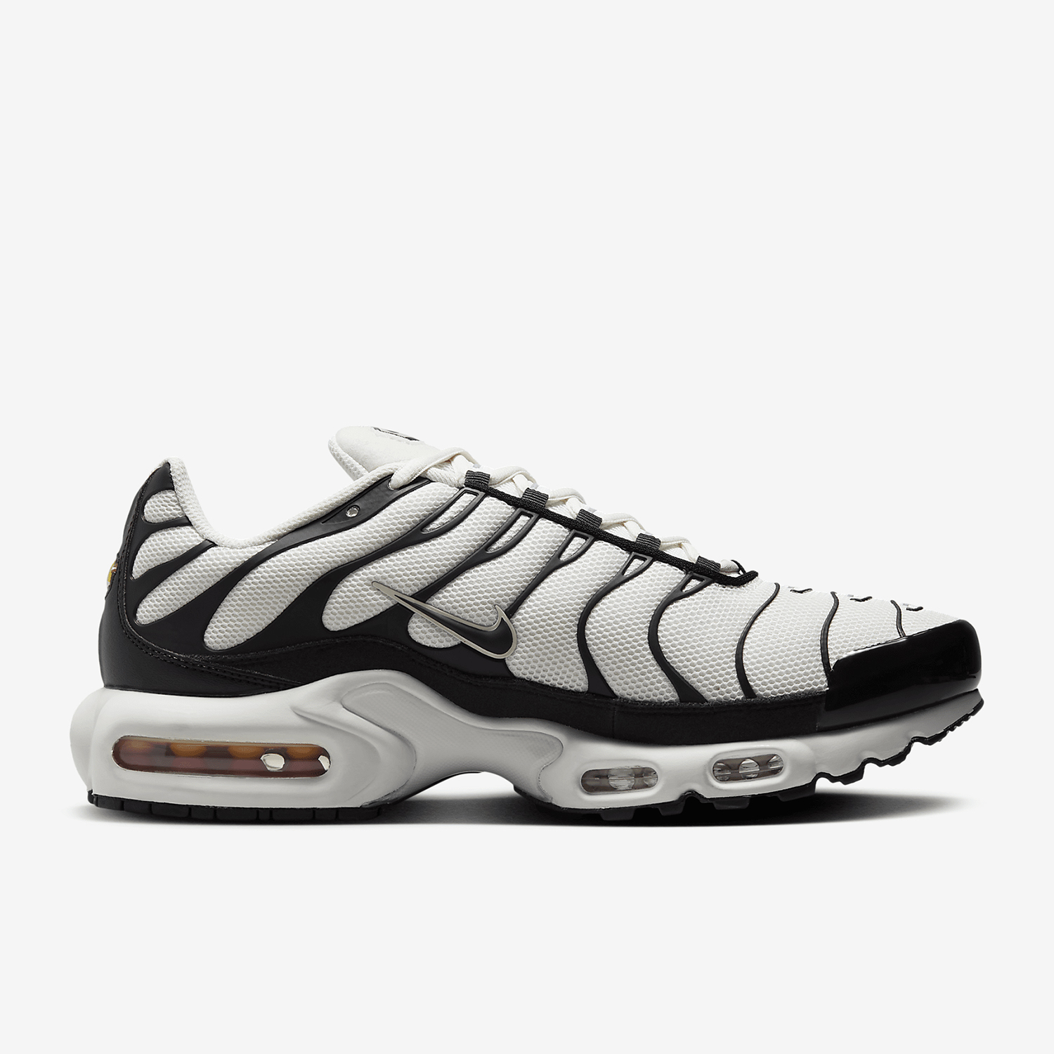 Nike officiel authentique élég - Men Shoes Official avis et prix