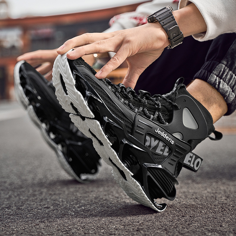 chaussure Hommes chaussures ba - Men Shoes Vans avis et prix