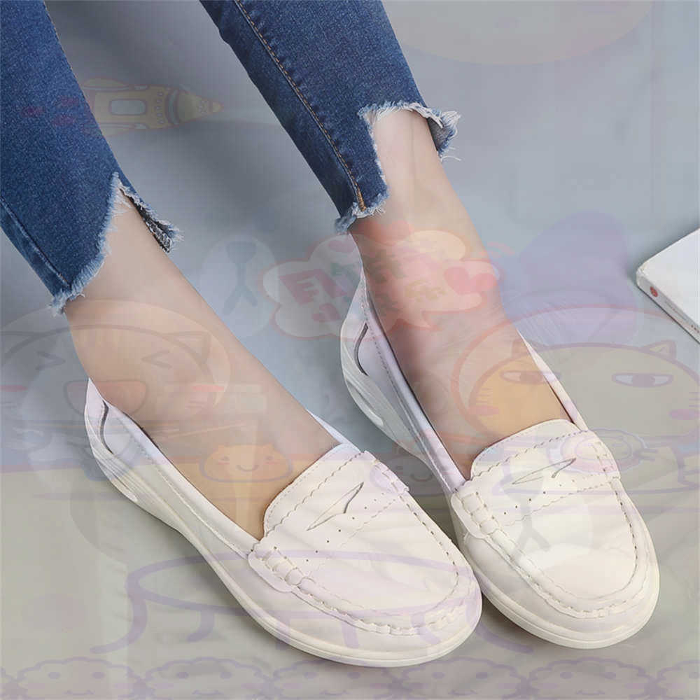 Chaussures souples à enfiler p - Men Shoes Most Expensive avis et prix