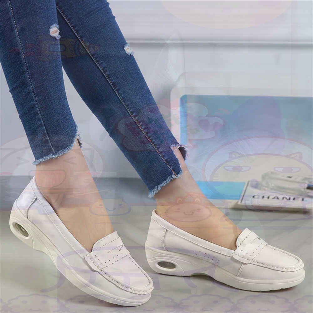 Chaussures souples à enfiler p - Men Shoes Most Expensive avis et prix