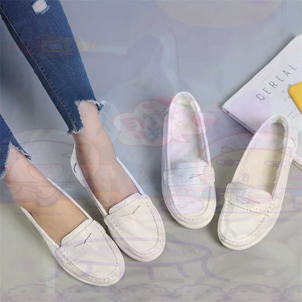 Chaussures souples à enfiler p - Men Shoes Most Expensive avis et prix