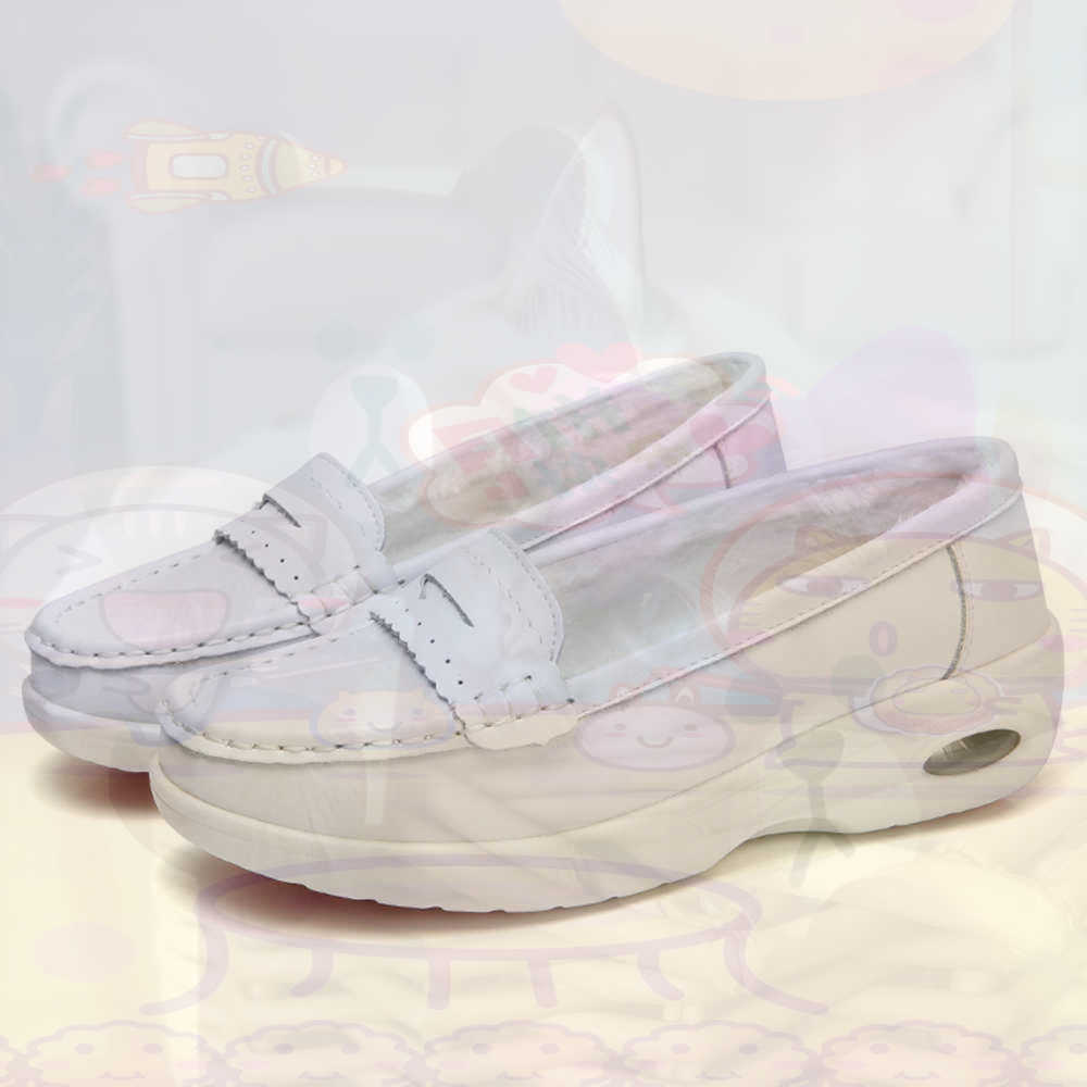 Chaussures souples à enfiler p - Men Shoes Most Expensive avis et prix