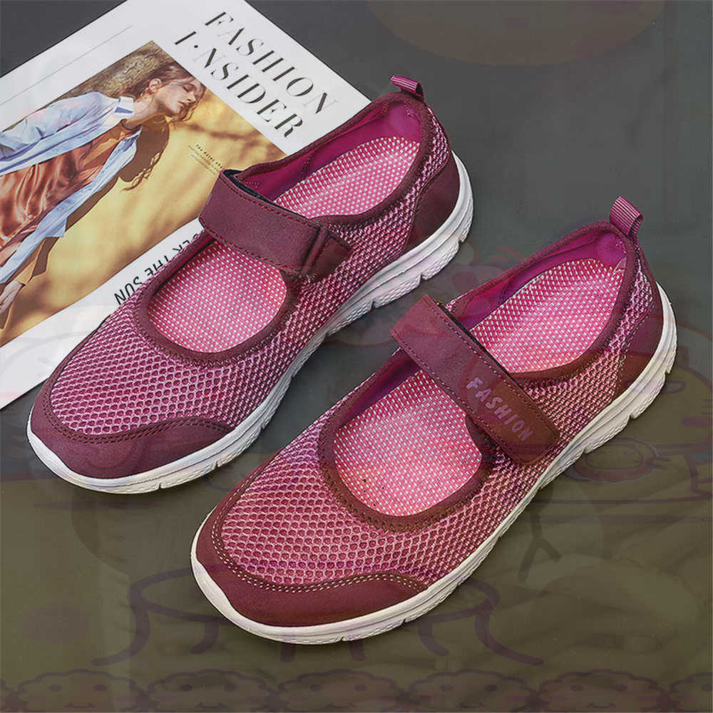 Numéro 40 Net femmes chaussure - Men Shoes Most Expensive avis et prix