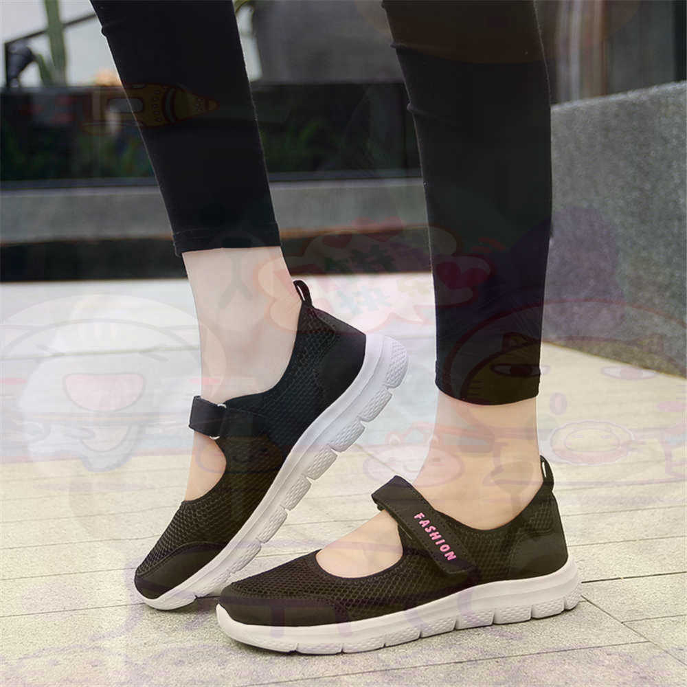 Numéro 40 Net femmes chaussure - Men Shoes Most Expensive avis et prix