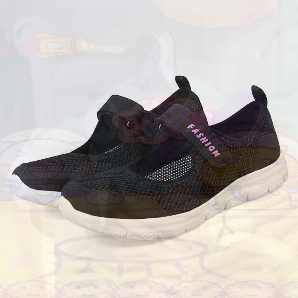 Numéro 40 Net femmes chaussure - Men Shoes Most Expensive avis et prix