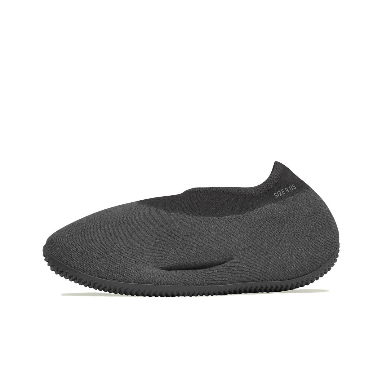 Adidas Originals Yeezy Knit Ru - Men'S Shoes Yeezy avis et prix