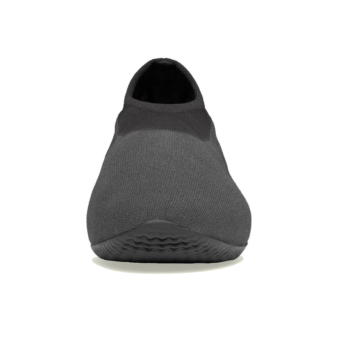 Adidas Originals Yeezy Knit Ru - Men'S Shoes Yeezy avis et prix