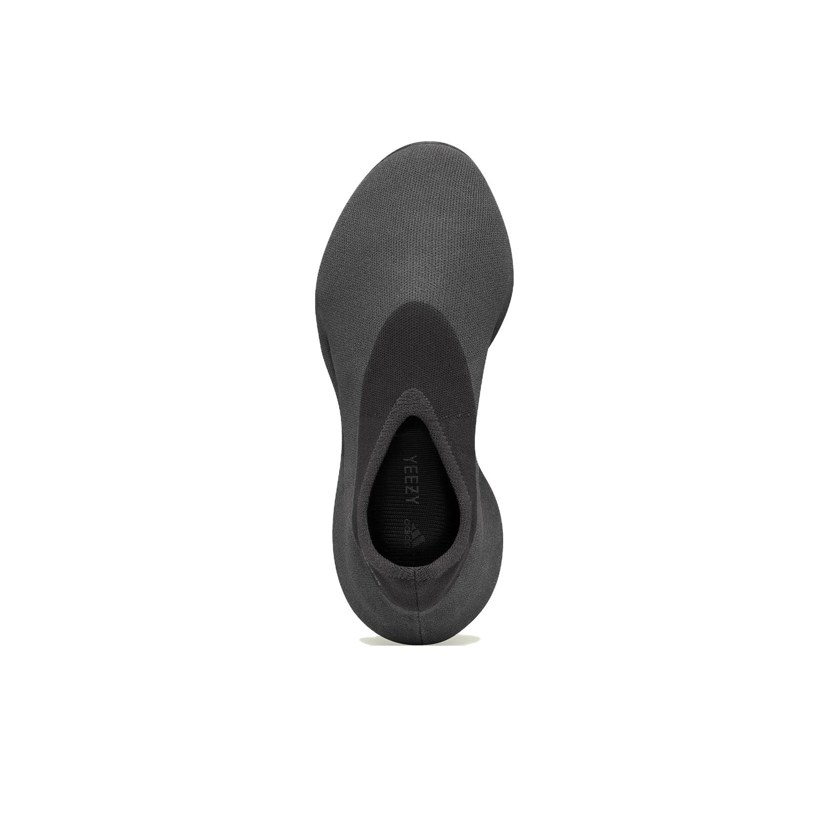 Adidas Originals Yeezy Knit Ru - Men'S Shoes Yeezy avis et prix