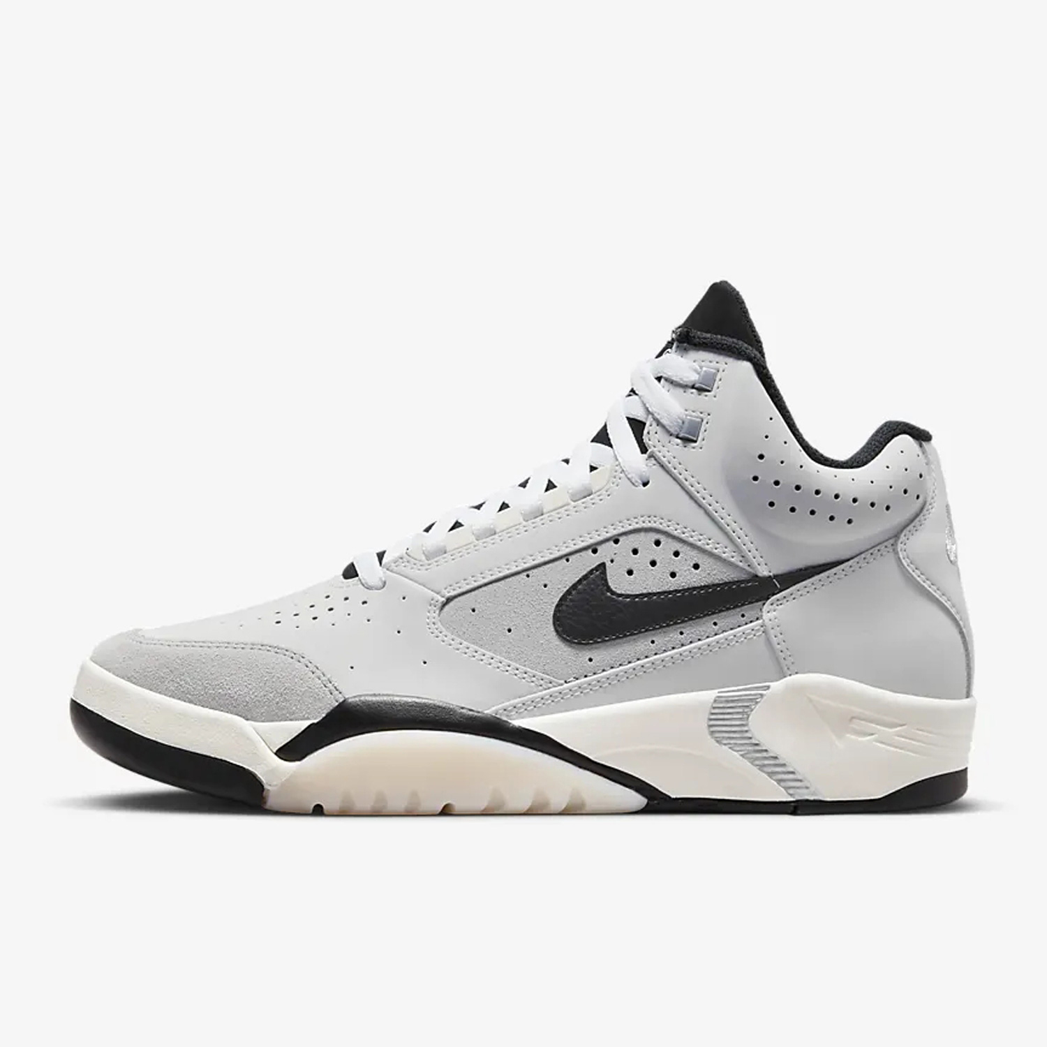 Nike officiel authentique AIR  - Men Shoes Official avis et prix