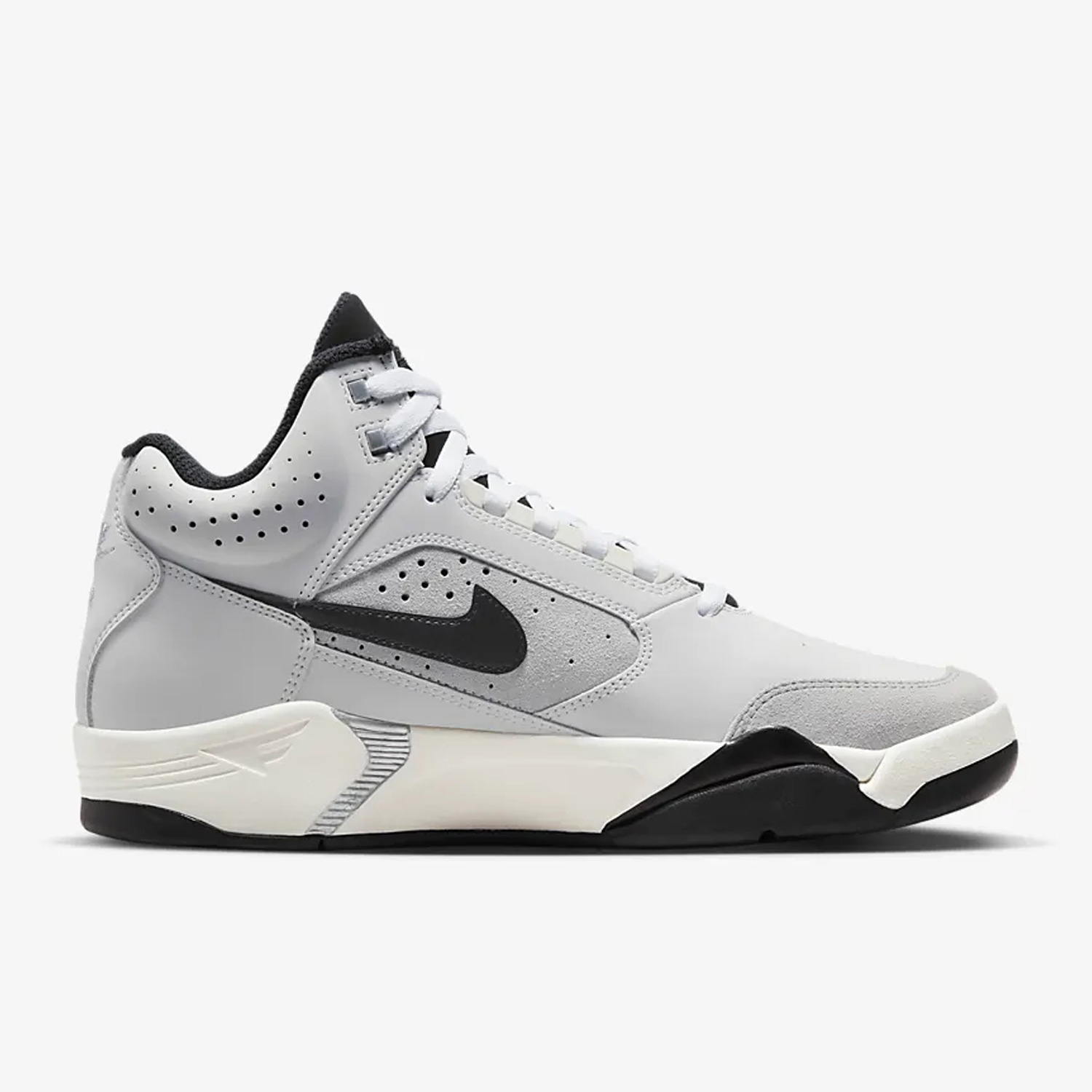 Nike officiel authentique AIR  - Men Shoes Official avis et prix