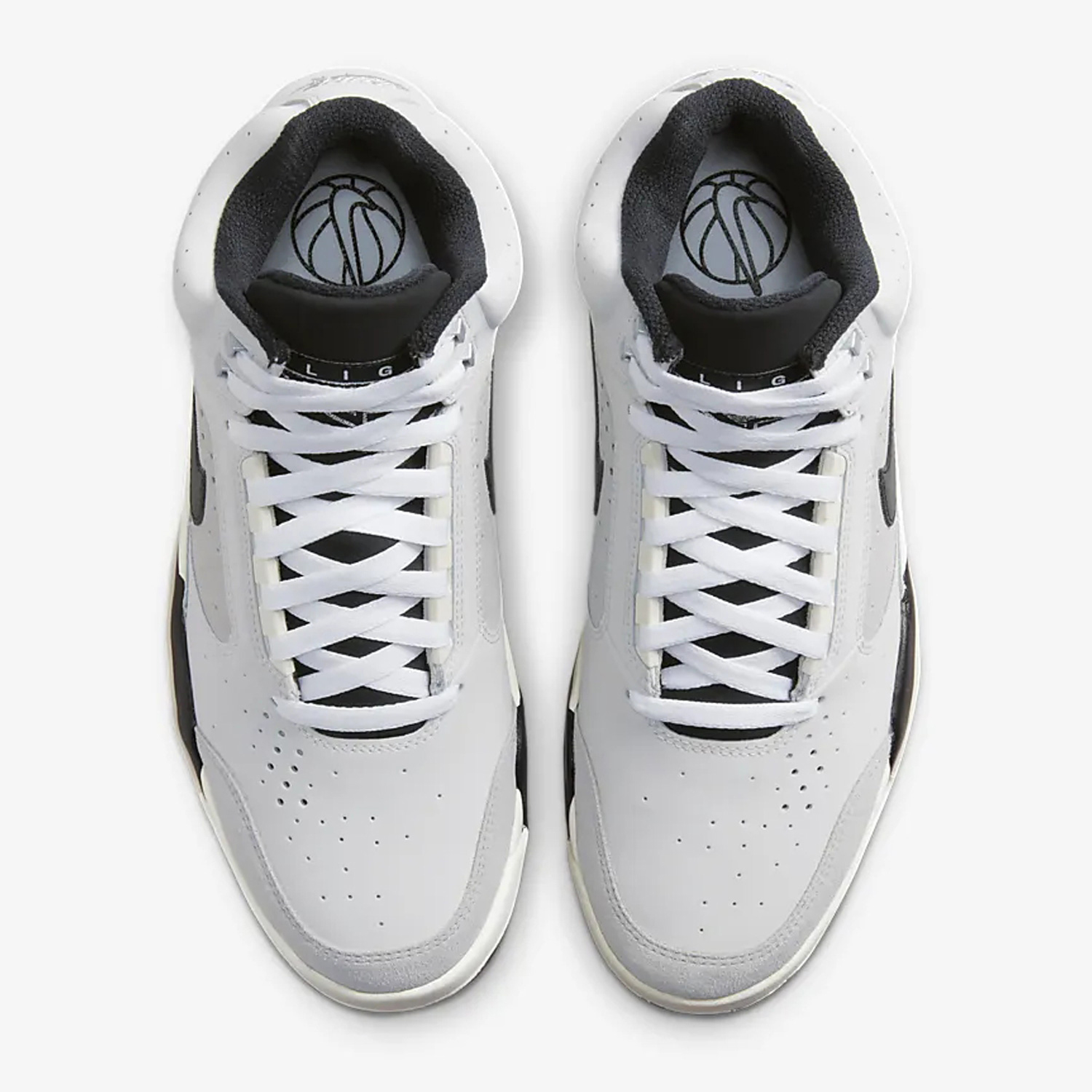 Nike officiel authentique AIR  - Men Shoes Official avis et prix