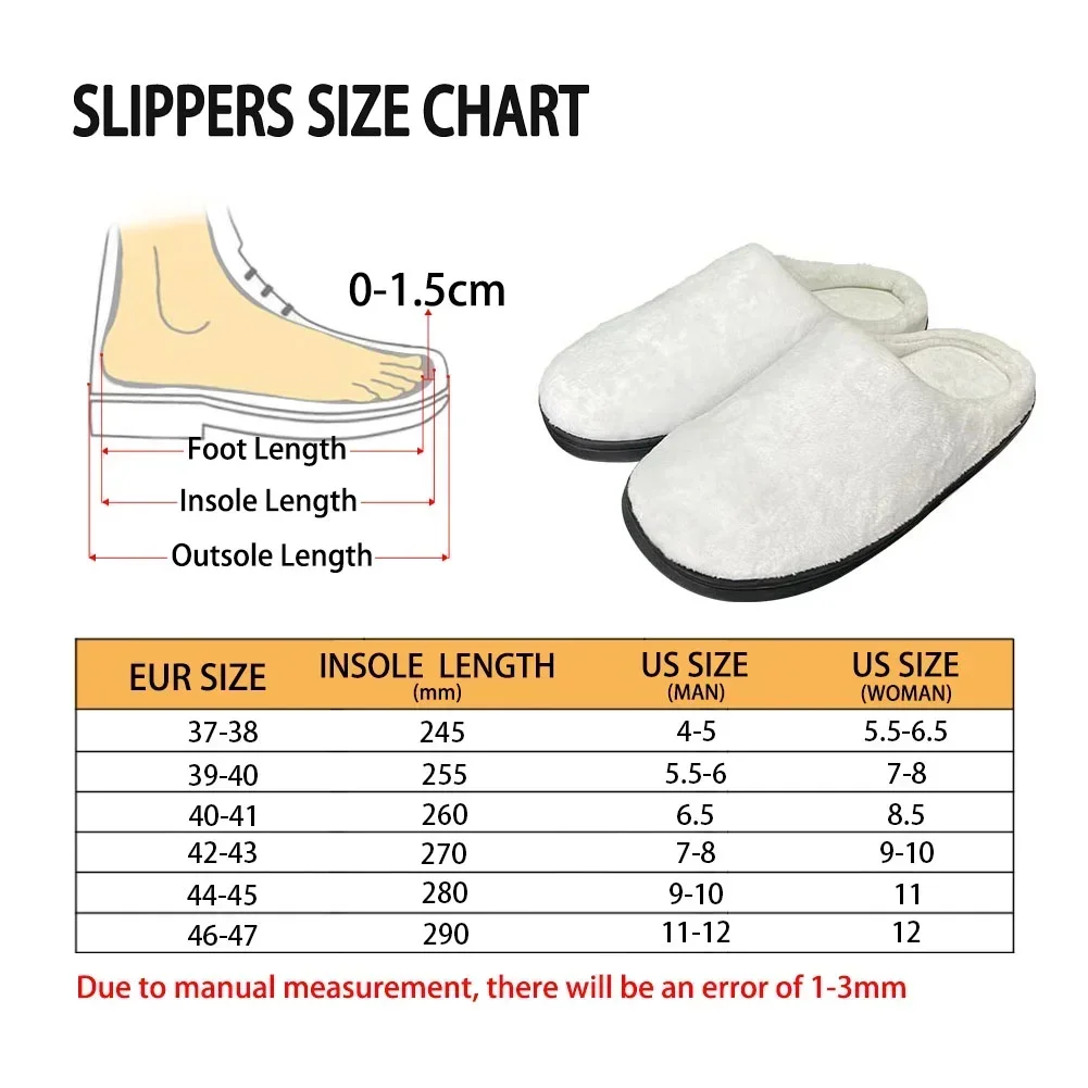 Qatar drapeau maison coton pan - Men Shoes Qatar avis et prix