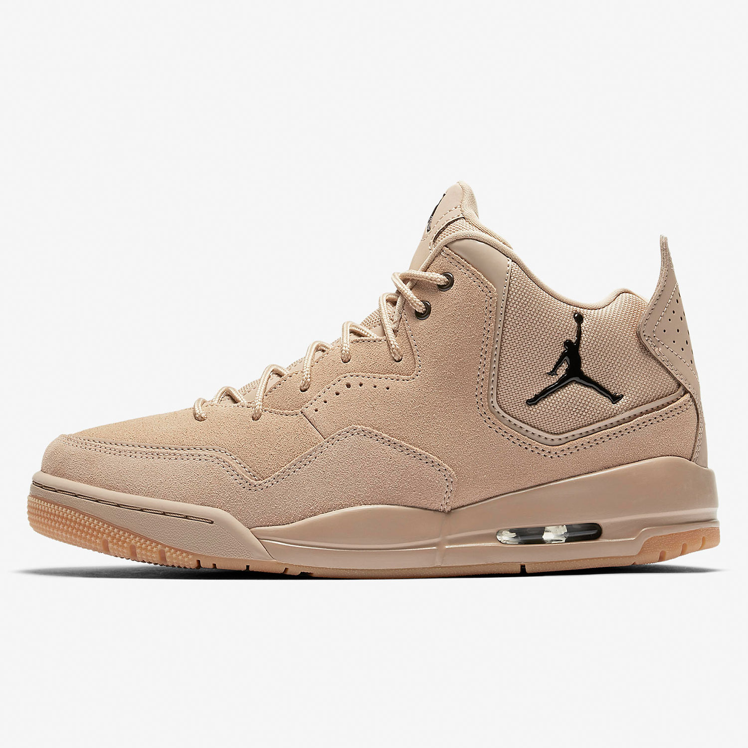 Nike officiel authentique Air  - Men'S Shoes Nike Jordan avis et prix